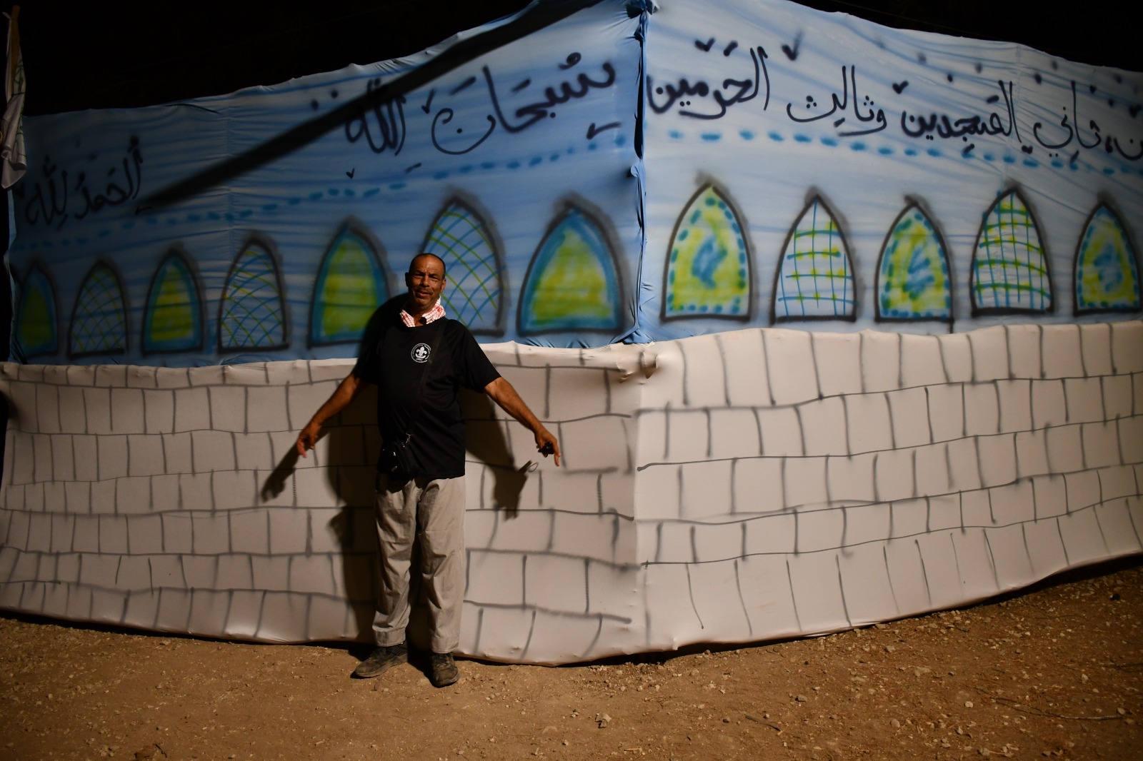 WhatsApp Image 2021-08-22 at 11.34.44 AM (1).jpeg